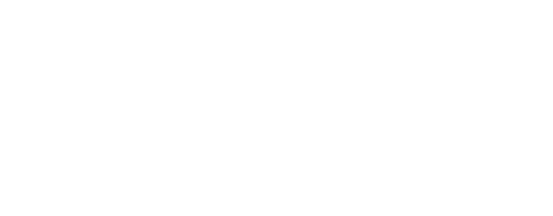 faq-img